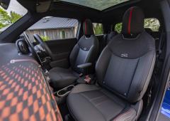 Exterieur_mini-cooper-jcw-electrique-2025_22
